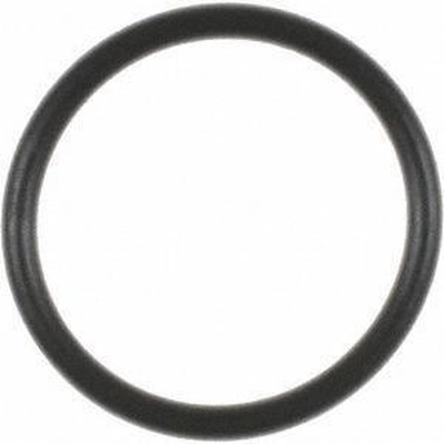 Water Outlet Gasket by VICTOR REINZ - 41-10402-00 pa1