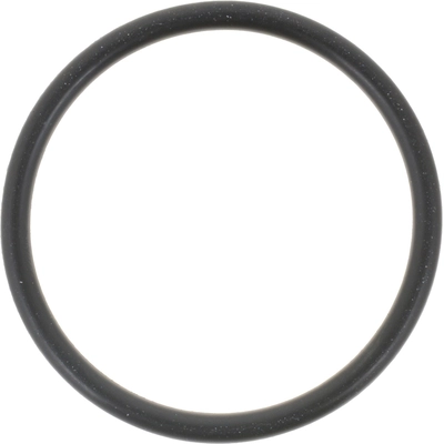 VICTOR REINZ - 41-10404-00 - Water Outlet Gasket pa1
