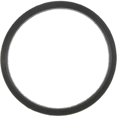 VICTOR REINZ - 71-11139-00 - Engine Coolant Outlet Gasket pa1