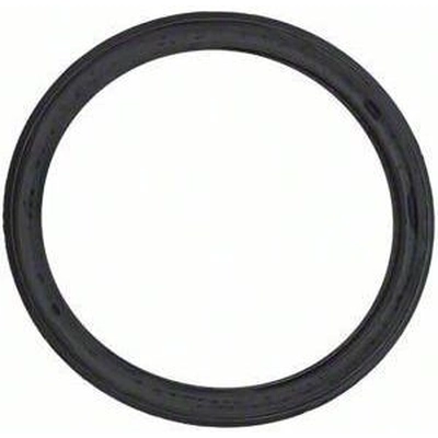 Water Outlet Gasket by VICTOR REINZ - 71-11609-00 pa1