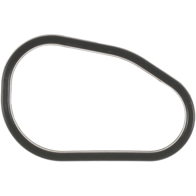 VICTOR REINZ - 71-13516-00 - Engine Coolant Outlet Gasket Right pa1