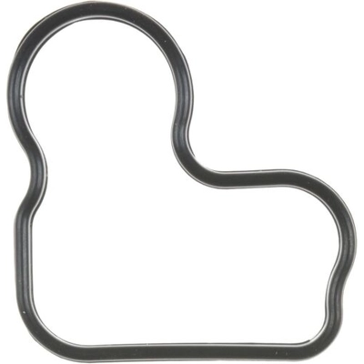 VICTOR REINZ - 71-13517-00 - Water Outlet Gasket pa1
