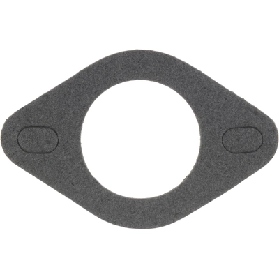 VICTOR REINZ - 71-13524-00 - Engine Coolant Outlet Gasket pa1