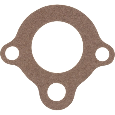 VICTOR REINZ - 71-13525-00 - Engine Coolant Outlet Gasket pa1
