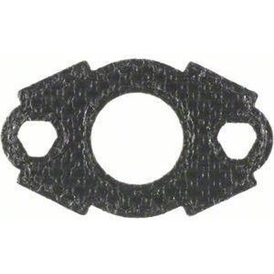 Water Outlet Gasket by VICTOR REINZ - 71-13528-00 pa1