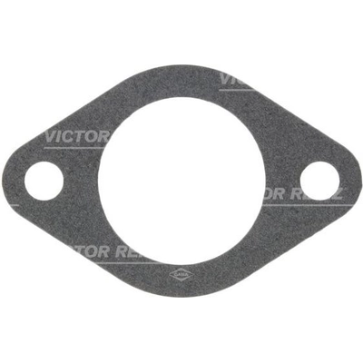 Water Outlet Gasket by VICTOR REINZ - 71-13529-00 pa1