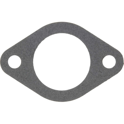 Water Outlet Gasket by VICTOR REINZ - 71-13529-00 pa2