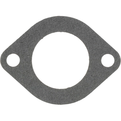 VICTOR REINZ - 71-13530-00 - Engine Coolant Outlet Gasket pa1