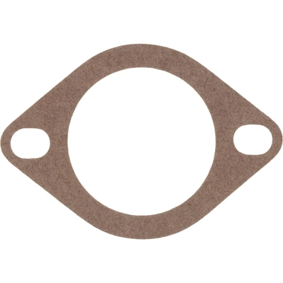 VICTOR REINZ - 71-13531-00 - Engine Coolant Outlet Gasket pa1