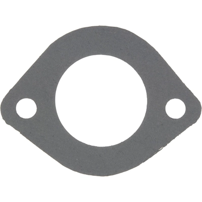 VICTOR REINZ - 71-13534-00 - Engine Coolant Outlet Gasket pa1