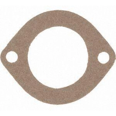 Water Outlet Gasket by VICTOR REINZ - 71-13538-00 pa2