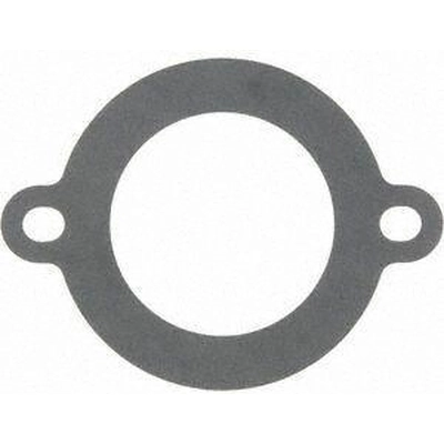 Water Outlet Gasket by VICTOR REINZ - 71-13540-00 pa1