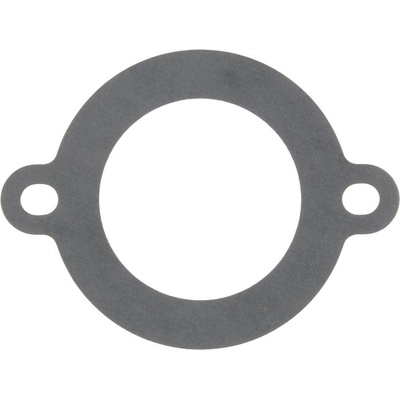 Water Outlet Gasket by VICTOR REINZ - 71-13540-00 pa2