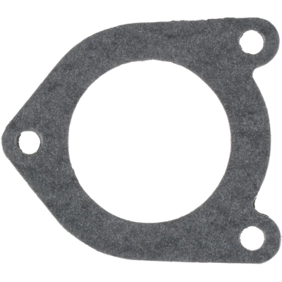 VICTOR REINZ - 71-13541-00 - Engine Coolant Outlet Gasket pa1