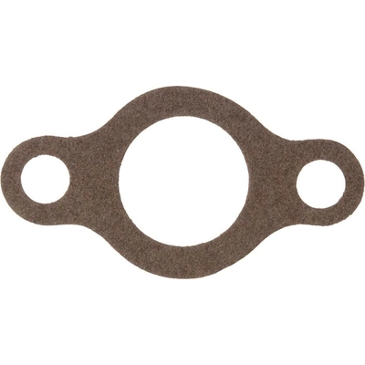 Water Outlet Gasket by VICTOR REINZ - 71-13542-00 pa2