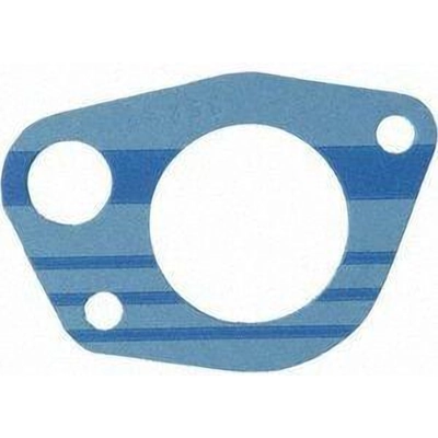 Water Outlet Gasket by VICTOR REINZ - 71-13543-00 pa1