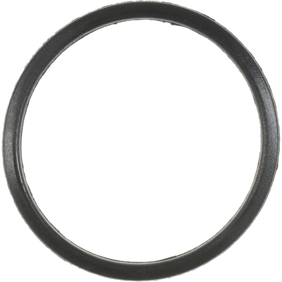 VICTOR REINZ - 71-13546-00 - Engine Coolant Outlet O-Ring pa1