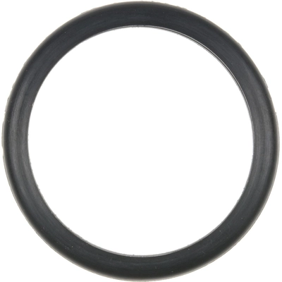 VICTOR REINZ - 71-13548-00 - Engine Coolant Outlet Gasket pa1
