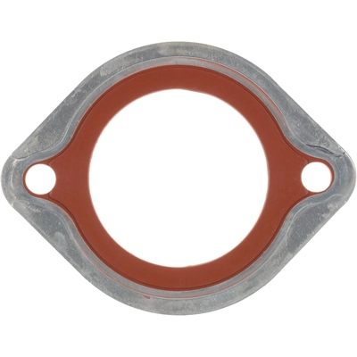VICTOR REINZ - 71-13567-00 - Engine Coolant Outlet Gasket pa1