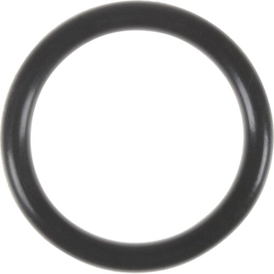 VICTOR REINZ - 71-13574-00 - Water Outlet Gasket pa1