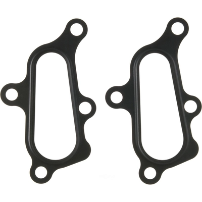 VICTOR REINZ - 71-13575-00 - Engine Coolant Outlet Gasket pa1