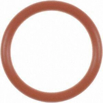 Water Outlet Gasket by VICTOR REINZ - 71-13594-00 pa1