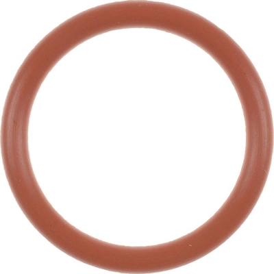 Water Outlet Gasket by VICTOR REINZ - 71-13594-00 pa2