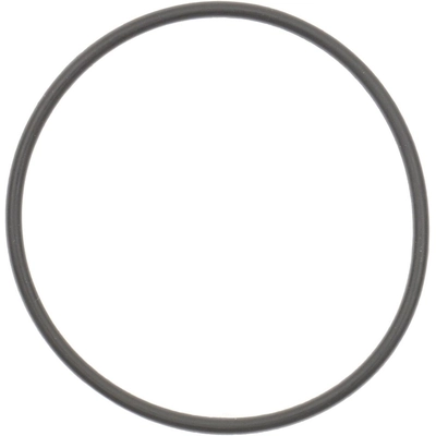 VICTOR REINZ - 71-13933-00 - Engine Coolant Outlet Gasket pa1