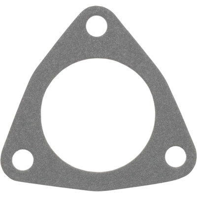 VICTOR REINZ - 71-14036-00 - Engine Coolant Outlet Gasket pa1