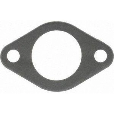 Water Outlet Gasket by VICTOR REINZ - 71-14047-00 pa1