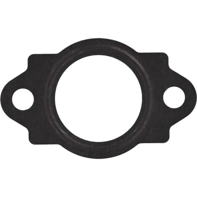 Water Outlet Gasket by VICTOR REINZ - 71-14047-00 pa2