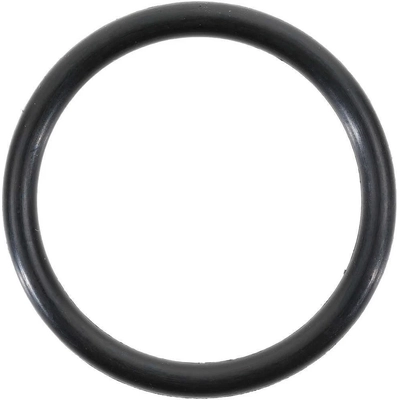 Water Outlet Gasket by VICTOR REINZ - 71-14092-00 pa2