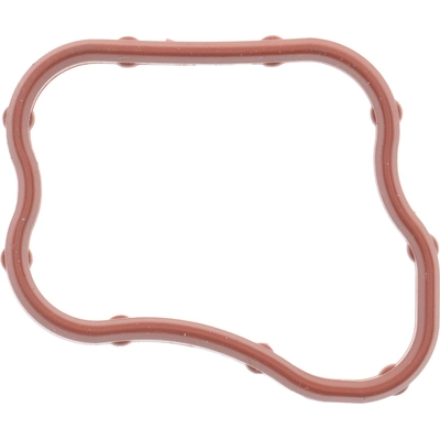 Water Outlet Gasket by VICTOR REINZ - 71-14093-00 pa1