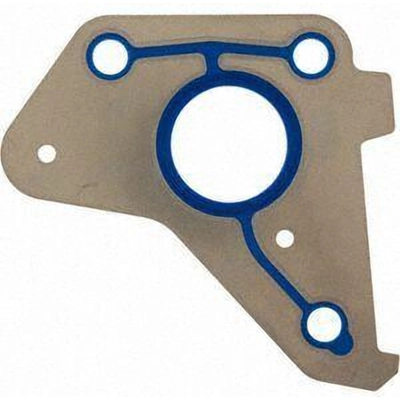 Water Outlet Gasket by VICTOR REINZ - 71-14222-00 pa1