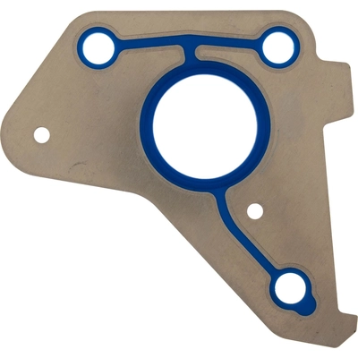 Water Outlet Gasket by VICTOR REINZ - 71-14222-00 pa2
