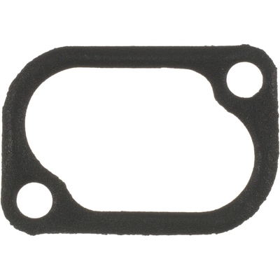 VICTOR REINZ - 71-15369-00 - Engine Coolant Outlet Gasket pa1