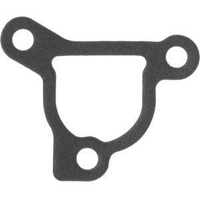 Water Outlet Gasket by VICTOR REINZ - 71-15407-00 pa1