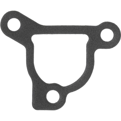 Water Outlet Gasket by VICTOR REINZ - 71-15407-00 pa2