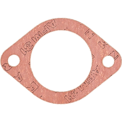 VICTOR REINZ - 71-15410-00 - Engine Coolant Outlet Gasket pa1