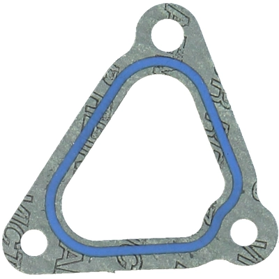 VICTOR REINZ - 71-15549-00 - Engine Coolant Water Outlet Gasket pa1