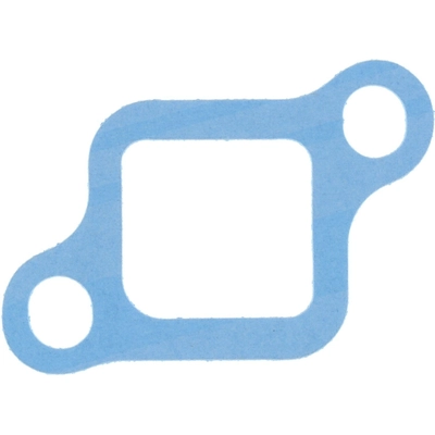 VICTOR REINZ - 71-15550-00 - Engine Coolant Outlet Gasket Front pa1