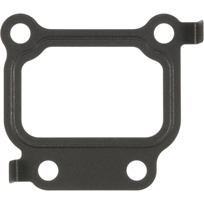 VICTOR REINZ - 71-15551-00 - Engine Coolant Outlet Gasket pa1