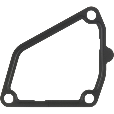 VICTOR REINZ - 71-15558-00 - Engine Coolant Water Outlet Gasket pa1