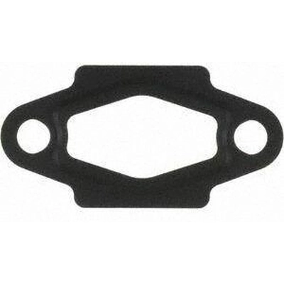 Water Outlet Gasket by VICTOR REINZ - 71-15561-00 pa1