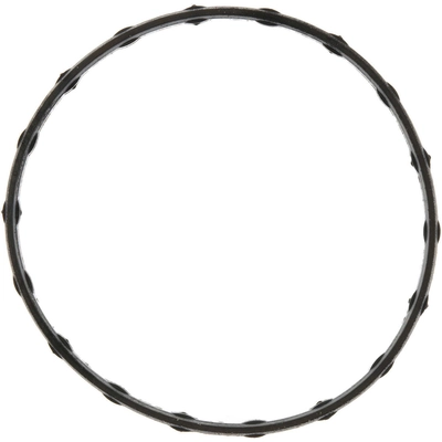 VICTOR REINZ - 71-15564-00 - Water Outlet Gasket pa1