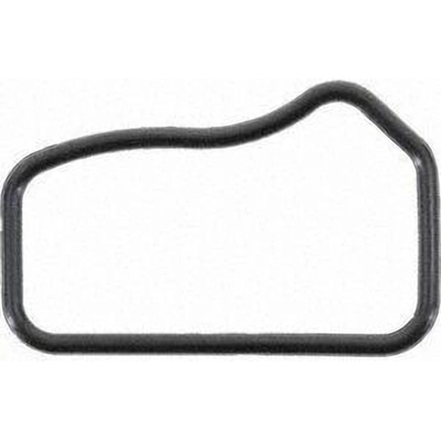 Water Outlet Gasket by VICTOR REINZ - 71-16016-00 pa1