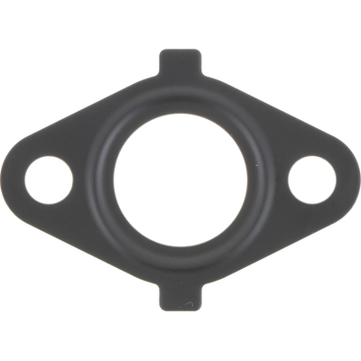 Water Outlet Gasket by VICTOR REINZ - 71-16140-00 pa1