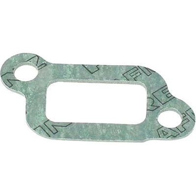 Water Outlet Gasket by VICTOR REINZ - 71-24599-10 pa1