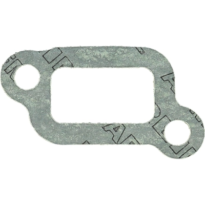 Water Outlet Gasket by VICTOR REINZ - 71-24599-10 pa2
