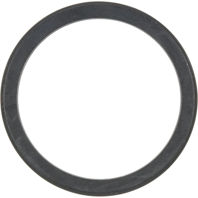 VICTOR REINZ - 71-35398-00 - Engine Coolant Outlet Gasket pa1